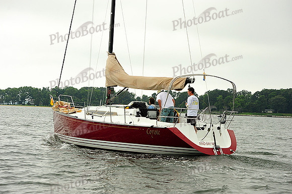 2014 Gov Cup B 388