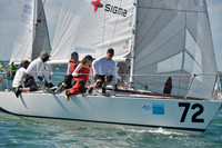 2019 J24 Worlds C_1226