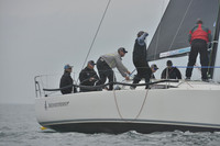 2021 Block Island Race Week C_2119
