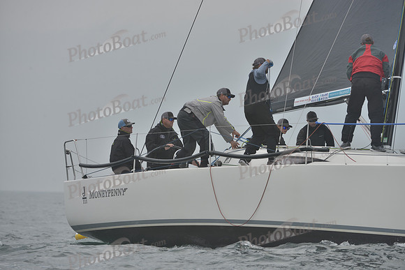 2021 Block Island Race Week C_2119