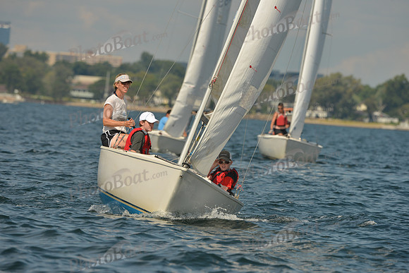 2015 Denmark Race A 1474