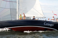 2011 Denmark Race 0412