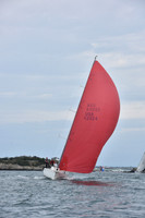 2020 NYYC Annual Regatta A_0366