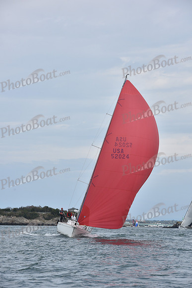 2020 NYYC Annual Regatta A_0366