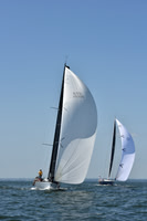 2019 Vineyard Race A_2377