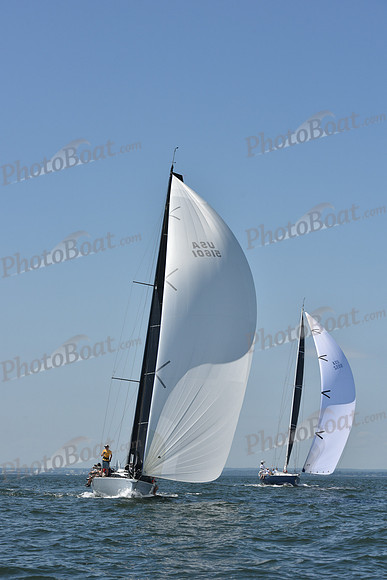2019 Vineyard Race A_2377