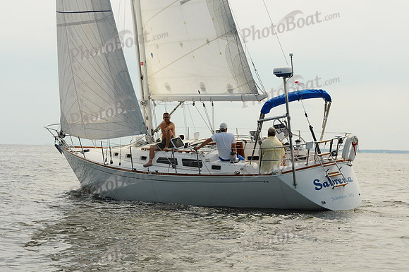 2011 Gov Cup A 322