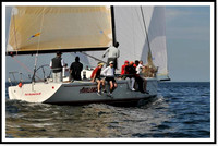 proof_2010 Block Island Race 614