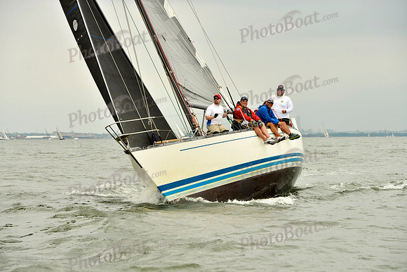 2017 Around Long Island Race_1244