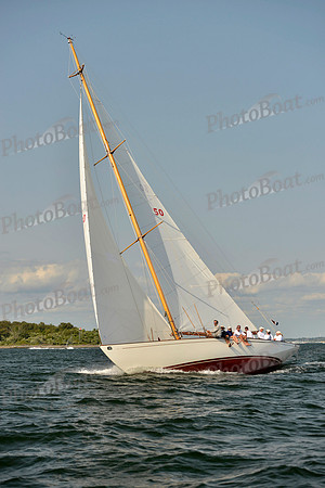 2017 IYRS Classic Yacht Regatta_1335