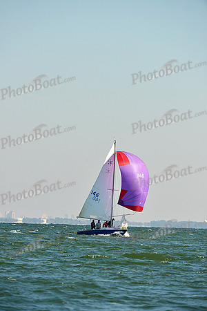 2015 St Pete NOOD C 332