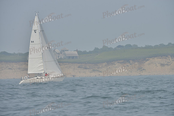 2025 Block Island Race Week B_0737