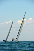 2015 Block Island Race Week A 169