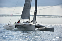 2019 Chicago to Mackinac G_2815