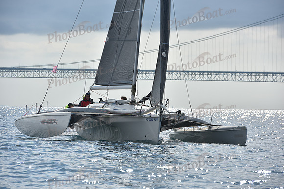 2019 Chicago to Mackinac G_2815