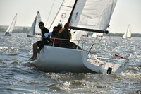 2019 J70 Winter Series C_0399