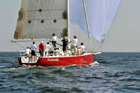 2010_AYC_Fall_1560