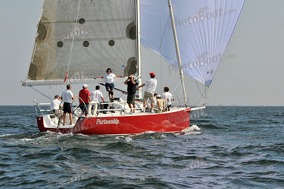 2010_AYC_Fall_1560