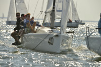 2016-2017 Quantum J70 Winter Series III_0895