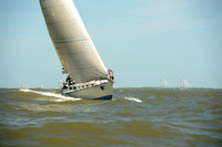 2016 Charleston Race Week B 0425