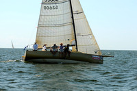 2011 Screwpile A 1313