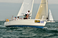 2011_KeyWestRaceWeek_F 857