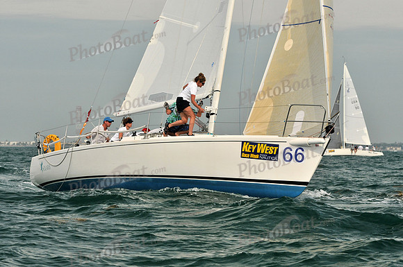 2011_KeyWestRaceWeek_F 857