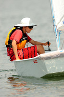 2012 Opti Green Fleet 241