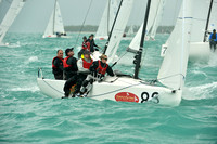 2016 Key West Race Week H_0111