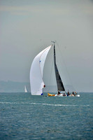 2021 Block Island Race Week C_0378