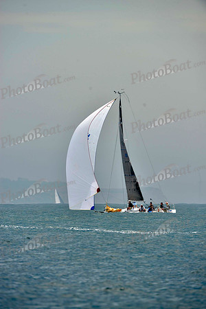 2021 Block Island Race Week C_0378