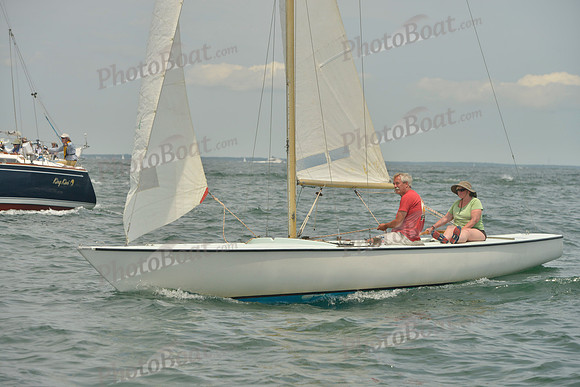 2018 Vineyard Cup B_0144
