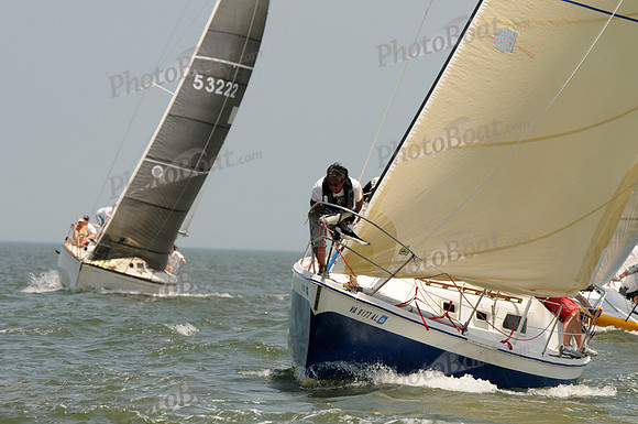 2010SouthernBayRW_B 1564