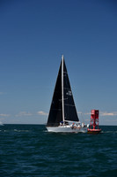 2021 Block Island Race Week E_0861
