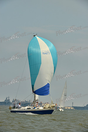 2016 Southern Bay Race Week B_0143