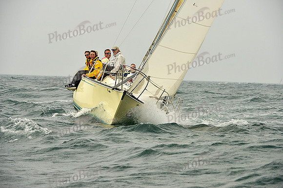 2015 Block Island Race Week F 178