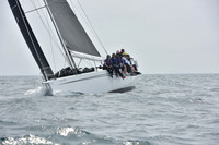 2021 Chicago to Mackinac B_3025