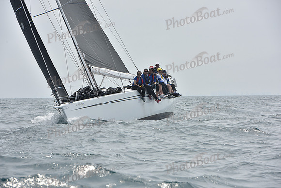 2021 Chicago to Mackinac B_3025