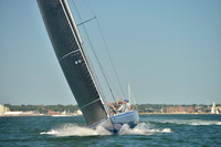 2018 NYYC Race Week C_0200