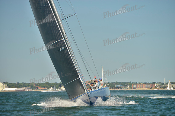 2018 NYYC Race Week C_0200