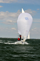 2013 St Pete NOOD_B 951