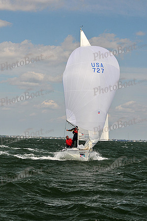 2013 St Pete NOOD_B 951
