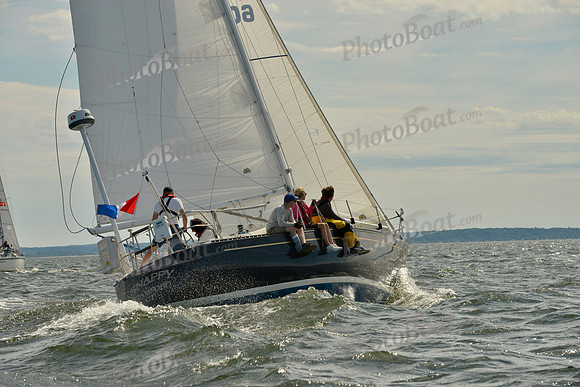 2016 Denmark Race_2274
