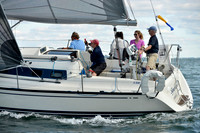 2017 Stamford Denmark Race_0483