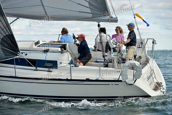 2017 Stamford Denmark Race_0483