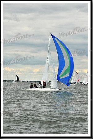proof_2010_EScows_C 060