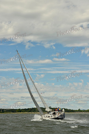 2016 Denmark Race_1082
