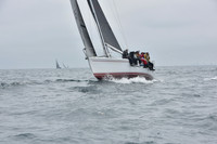 2021 Chicago to Mackinac B_2535