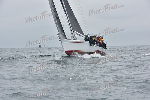 2021 Chicago to Mackinac B_2535