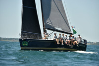 2018 NYYC Race Week B_0175